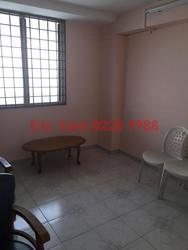 Blk 1 Haig Road (Geylang), HDB 3 Rooms #94698032